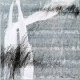 monika_harnischmacher_b007